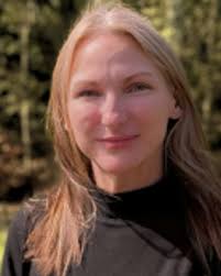 Suzanne White, Psychiatric Nurse Practitioner, Lutz, FL, 33559