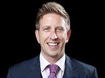 Your Barrister Boyfriend