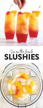 Pin Auf Cocktails