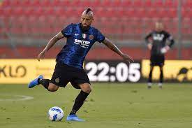 Dinamo zagreb b won 0 direct matches. Xshxo4v0pjgzdm