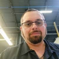 Michael Tomasek's Instagram, Twitter & Facebook