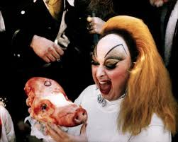 Image result for Pink 1972 Amana