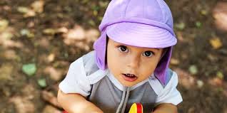 Ako správne prať ovčiu merino vlnu: Návod na údržbu