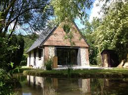 Abritel Location Normandie Ganzeville Charmante Maison 4 5 Personnes Fecamp Etretat Ventes Pas Cher Com Charming House House Fecamp