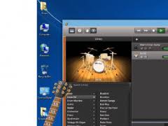 Download stremio for windows & read reviews. Garageband For Pc 1 02 Free Download