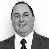 Best Employment Lawyers in Bucks County, PA