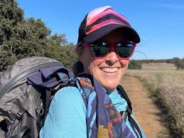 Fundraiser for Tami Schulte by Jeri Sanchez : Helping Tami with medical  expenses.