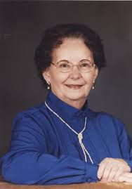 Jean Edith Speck Hackett