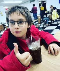 Tiny Bites: Mango's Cafe Review Update