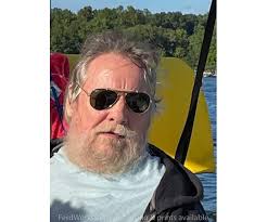 Death Notice and Obituary for Laurence A. Graff of St. Louis , MO