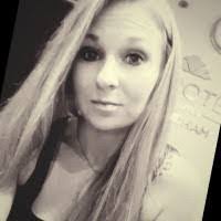 Tina Thrower's Instagram, Twitter & Facebook