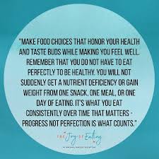 Intuitive Eating Isn T Just Eat What You Want Learn How To Practice Gentle Nutrition In Intuitive Eatin Intuitive Eating Nutrition Tips Health And Nutrition
