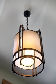 Madison Lighting Mission Style Lighting Lighting Lighting Store