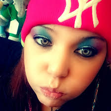 Opened in 1967 А . 重 Wonderland a 8 ቅ 9 8