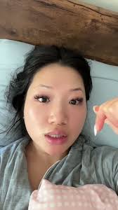 A pilula Falante... INGO Tia Sueli Santos 2012.wmv