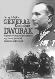 STRZELEC 2.3 2008.cdr