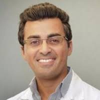 Find Dentists Specializing in General Practice Near You