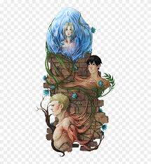 Maybe you would like to learn more about one of these? Reiner And Bertholdt Titan Shifter Watch Manga Annie Illustration Clipart 5353870 Pikpng