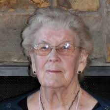 Betty Joann Pritchett Betty Joann Pritchett, 90, longtime resident of  Ridgecrest, California, passed away after a brief illness