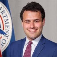 8700+ "Geller" profiles