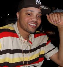 Earnest Nance Jr. Obituary