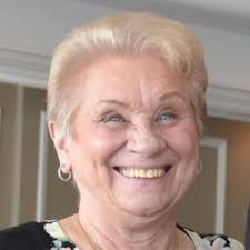 Roy Wagers's Instagram, Twitter & Facebook