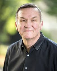 JACK D. TERRY SCHOOL OF EDUCATIONAL MINISTRIES