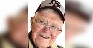 Obituary information for Richard Meade 'Dick' Smithwick