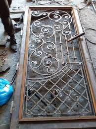 Pin Di Ralling Tangga