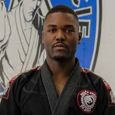 Dante Buckley's Instagram, Twitter & Facebook