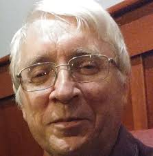 The Rove App isn't connecting to my camera. Any suggestions