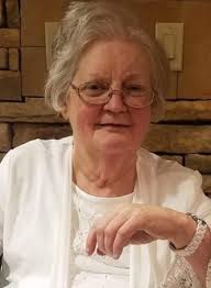 Nadine Hagey-Corse Obituary 2023