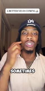 Pastor Ryan Ford Married