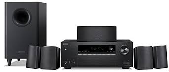 Top 10 Best Onkyo Home Theater Speakers 2021 Bestgamingpro Why should you buy home theater speakers?