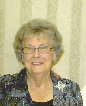 Obituary information for Willie Cramer Feller