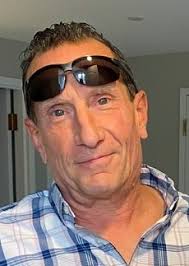 Article from pfic network monthly update newsletter Obituary For Drew Tomala Phalen Funeral Home