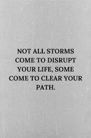 Be You Framed Canvas 16 X20 Threshold Inspiring Quotes About Life Good Life Quotes Positive Quotes