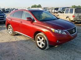 Image result for Matador Red 2010 RX