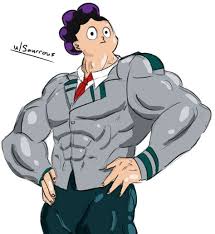 Explore the latest videos from hashtags: Mineta Bnha Funny Shefalitayal
