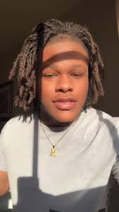 Noah Dreadhead