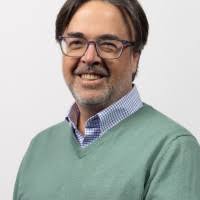 2900+ "Nasi-nasi" profiles