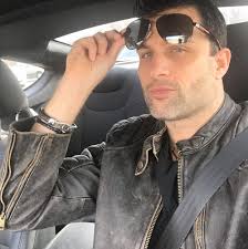 Finished July 11th 2025