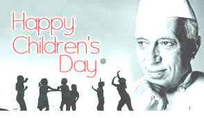 Jawaharlal nehru was a great leader with a vision and he has achieved great things in life because he was driven by his passion for doing incredible things for young people. The True Meaning Of Children S Day By Avinash Gavai Ketto Blog Medium