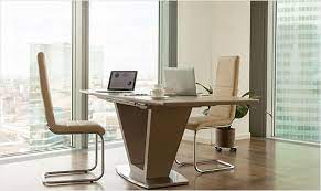 A prestigious business address in prime location. Virtual Office In Kuala Lumpur Virtual Office In Malaysia