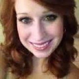 Sara Elisabeth “Sara Beth” Maisano (1989-2013)