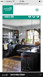 Image result for site:byggahus.se Puustelli