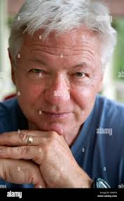 Avon minnesota hi-res stock photography and images