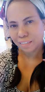 Introduction from Philippines in Filipino Cupid