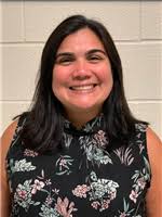 Academic Departments