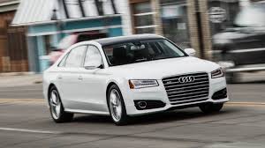 Image result for Florett Silver 2017 A8